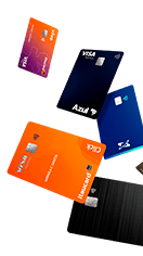 antecipação itaú