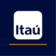 app itaú personnalité