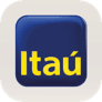 app itaú empresas