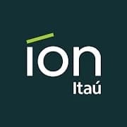 app íon