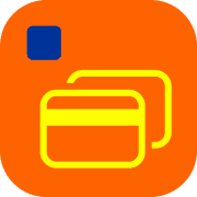 app itaú cartões