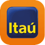 app itaú